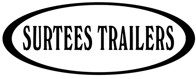 Surtees Trailers NZ